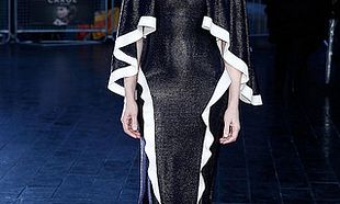 "Carol" America Express Gala at the BFI London Film Festival