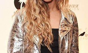 Amy Winehouse Foundation Gala 2015