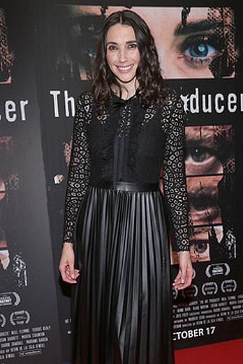 Irish Premiere of The Hit Producer