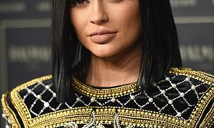 BALMAIN X H&M Collection Launch