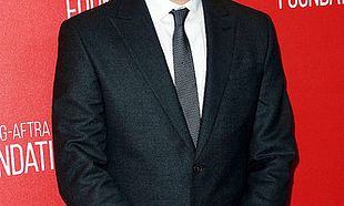 Screen Actors Guild Foundation 30th Anniversary Celebration