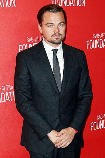 Screen Actors Guild Foundation 30th Anniversary Celebration