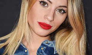 Best Beauty Looks of the Week