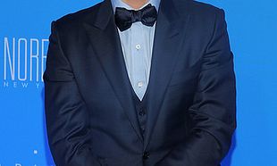11th Annual UNICEF Snowflake Ball