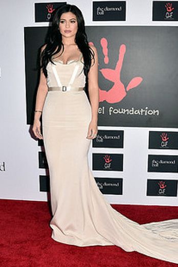 2nd Annual Diamond Ball hosted by Rihanna and The Clara Lionel Foundation
