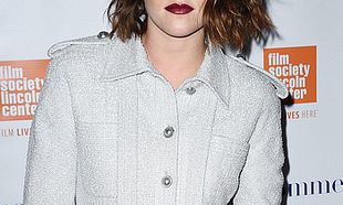 2016 Film Society Of Lincoln Center Luncheon