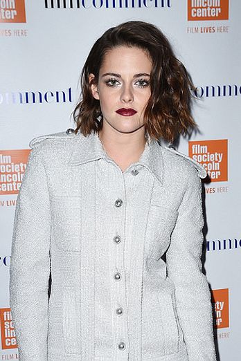 2016 Film Society Of Lincoln Center Luncheon