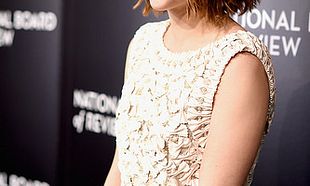 National Board of Review 2015 Gala