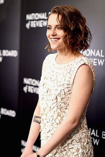 National Board of Review 2015 Gala