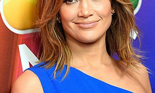 2016 Winter TCA Tour - NBCUniversal Press Tour