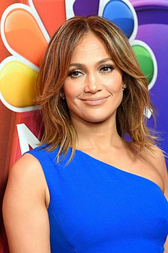 2016 Winter TCA Tour - NBCUniversal Press Tour