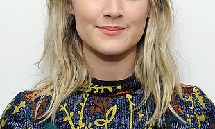 Burberry and Fox Searchlight Pictures honours the cast and filmmakers of 'Brooklyn'