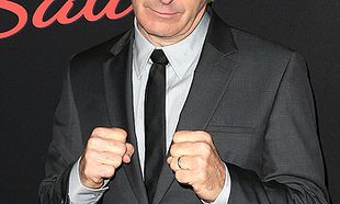 Premiere of AMC's "Better Call Saul" Season 2