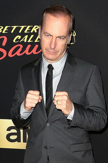 Premiere of AMC's "Better Call Saul" Season 2