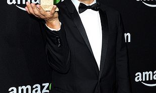 Amazon Studios Golden Globe Awards Party