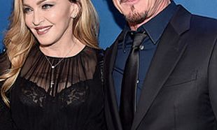 5th Annual Sean Penn & Friends HELP HAITI HOME Gala