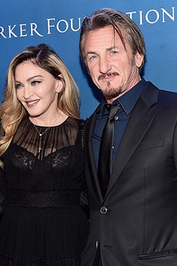 5th Annual Sean Penn & Friends HELP HAITI HOME Gala