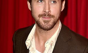 16th Annual AFI Awards