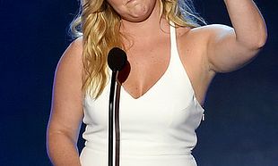 Critics' Choice Awards 2016 - Show