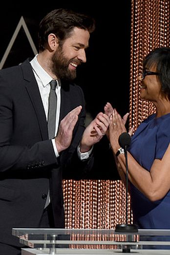 88th Oscars Nominations Announcement
