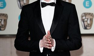 EE BAFTA Film Awards 2016 - Official After Party Dinner