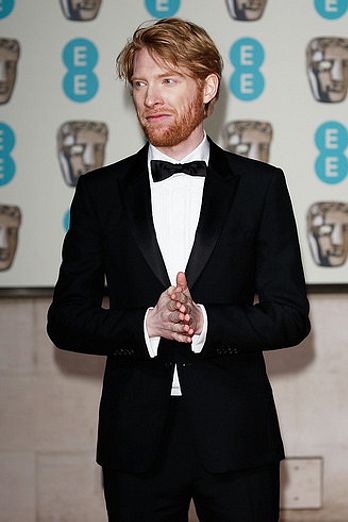 EE BAFTA Film Awards 2016 - Official After Party Dinner
