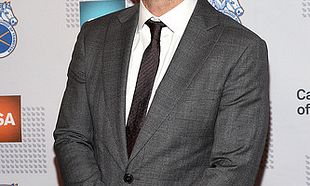 31st Annual Artios Awards