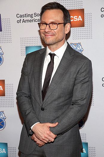 31st Annual Artios Awards