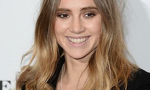 Beauty Looks of the Week