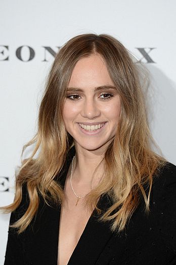 Beauty Looks of the Week