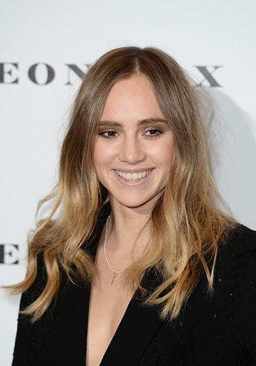 Beauty Looks of the Week