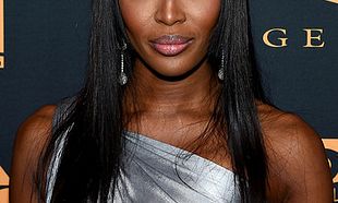 20th Century Fox Academy Awards After Party