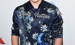 Universal Music Group's 2016 GRAMMY After Party