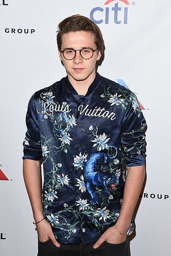 Universal Music Group's 2016 GRAMMY After Party