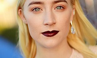 Beauty Looks of the Week - Jan 12