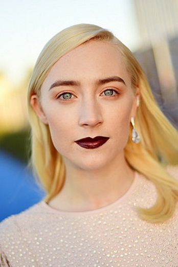 Beauty Looks of the Week - Jan 12