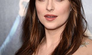 New York premiere of "How To Be Single"