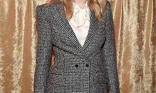 88th Annual Academy Awards nominee Luncheon