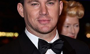 'Hail, Caesar!' Premiere - 66th Berlinale International Film Festival