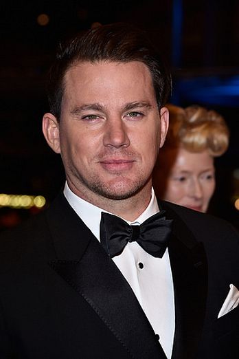 'Hail, Caesar!' Premiere - 66th Berlinale International Film Festival