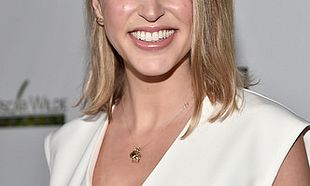 Oscar Wilde Awards 2016 - Red Carpet