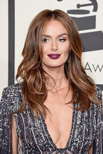 Beauty Looks of the Week
