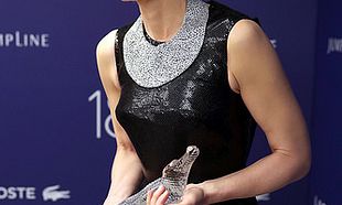 18th Costume Designers Guild Awards - Winners & Show