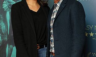 Irish Premiere of The Shape of Water