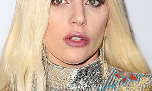 Beauty Looks of the Week
