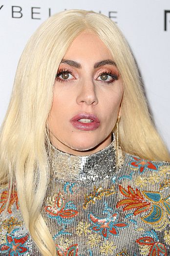 Beauty Looks of the Week