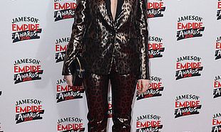 Fashion Looks of the Week