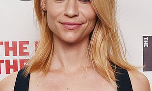 Beauty Looks of the Week