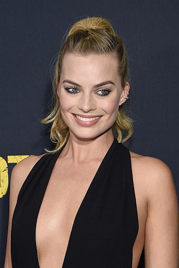 Beauty Looks of the Week