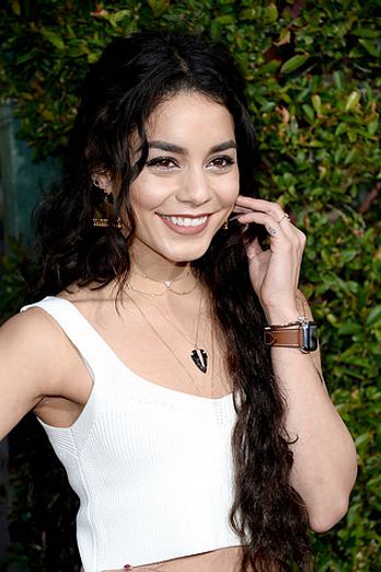 Beauty Looks of the Week